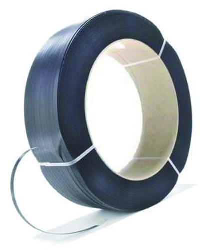 Reggetta poliestere 15x0 - poliestere, 15x0,80