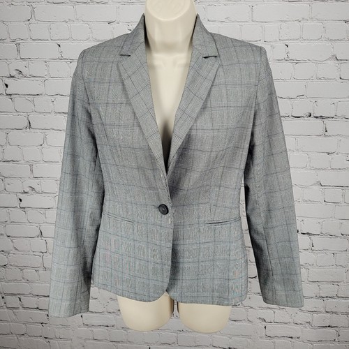 Giacca tuta blazer - , basic