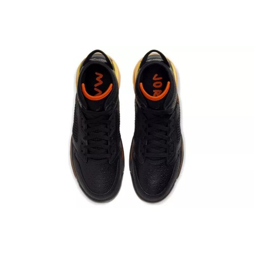 Cd7070 009 nike - nike, jordan