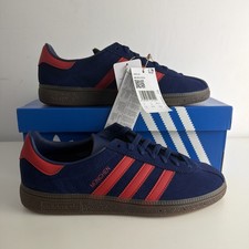 Scarpe da ginnastica Adidas