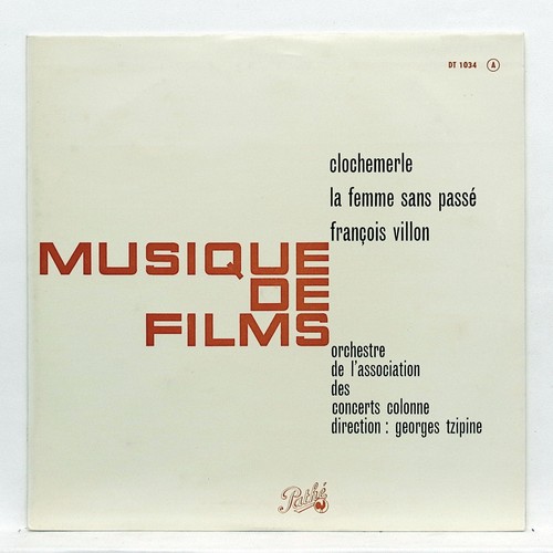 TZIPINE ⸺ OST ⸺ cl