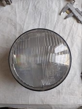 Faro Fiat Ritmo 1°serie 105