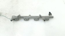 13537639979 INJECTOR RAMP /