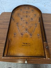 The Bow On Flipper gioco