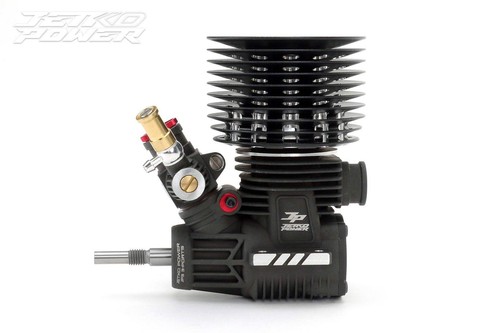 Jetko power 21 solo - power, jp-3