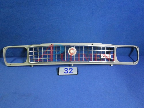 208 griglia mascherina - 14-208/1,