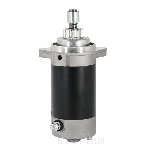 Motorino avviamento - motorino,