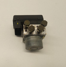 CENTRALINA ABS KYMCO PEOPLE 300 GTI ABS 2012-2021 ABS CONTROL UNIT
