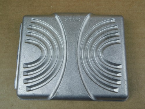 Amplificatore audio kia - amplificatore,