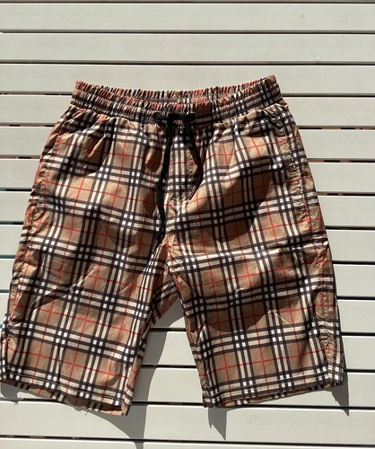 Costume burberry - costume,