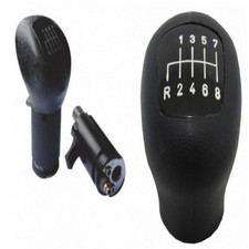 Kit pomello marce cambio ZF