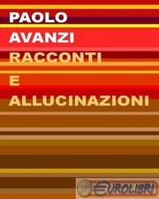 9791282184083 Paolo Avanzi