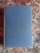 ROMANZO: JOHN, AUTISTA RUSSO di MAX DU VEUZIT - SALANI - 1947