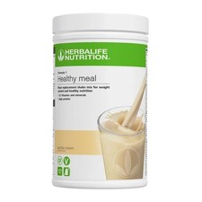Herbalife Formula 1