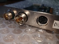 ASUS Tiger TV Tuner PCI –