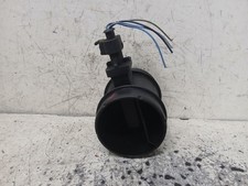 DEBIMETRO PER FIAT Sedici 2° Serie 0 281 002 917 Diesel 1956 (09>)