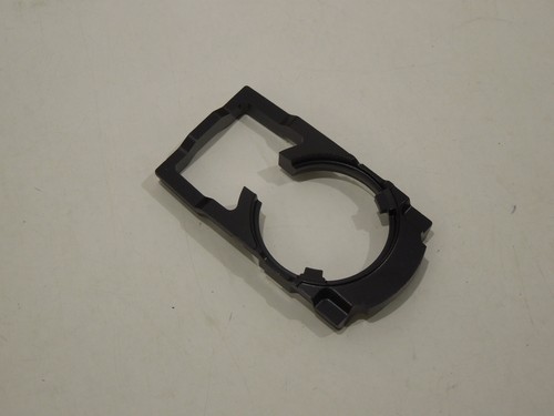Audi supporto staffa - audi,