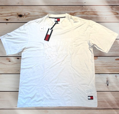 Shirt maglietta tommy - maglietta,
