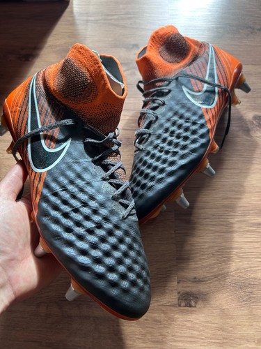 Nike magista obra elite sg - magista, 2