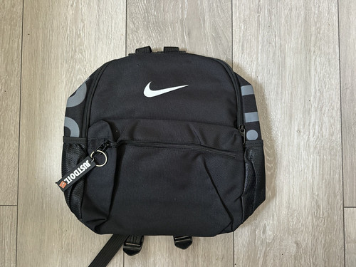 Zaino nike borsa scuola - borsa,