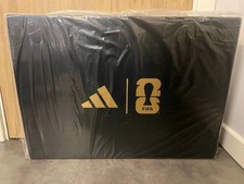 Adidas FIFA World Cup