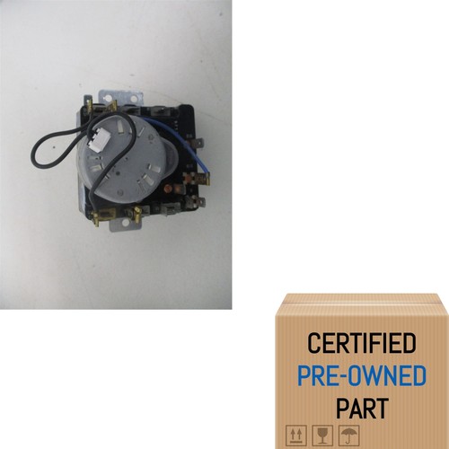 31714711 oem per controllo - 31714711-a,