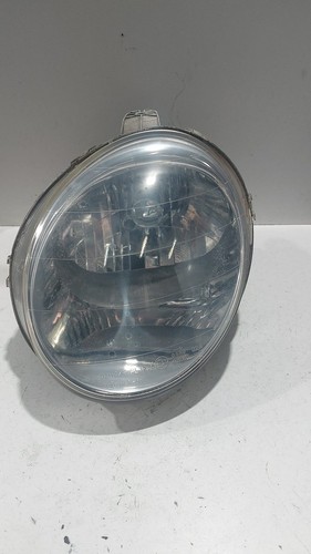Faro anteriore sinistro per - anteriore,