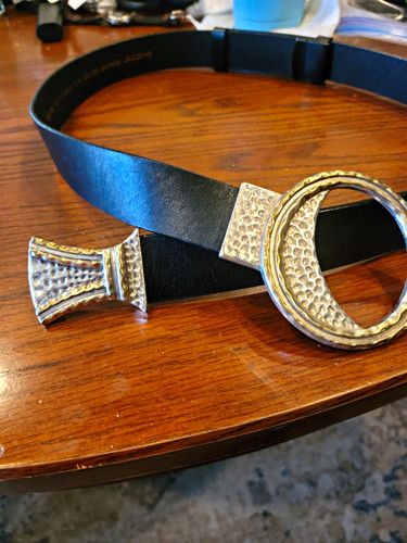 Cintura donna chico adj in - chico's,