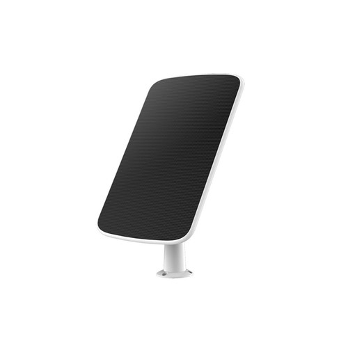 Ezviz solar panel - panel-f, pannello