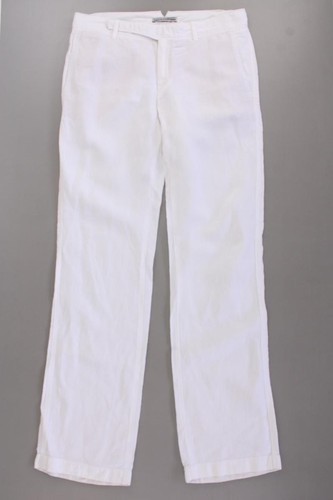 Pantaloni lino drykorn - pantaloni,