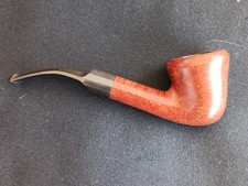 Pipa charatan 483x - pipa,