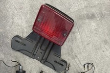 Fanale Posteriore  Xt 600 34l