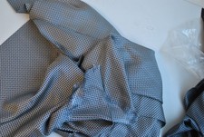 SCIARPA MARZULLO  PURA SETA