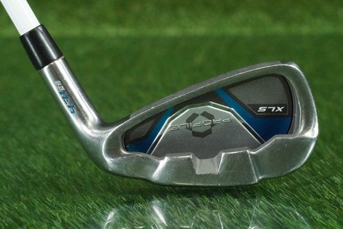 Wilson profile xls - profile, 6
