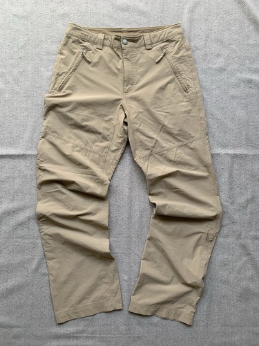 The north face pantaloni - the,