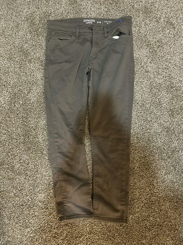 Jeans uomo levi denizen - uomo,