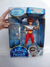 I CAVALIERI DELLO ZODIACO