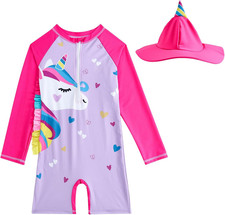 Costume Da Bagno Intero a