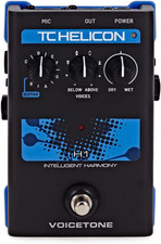 Voicetone H1