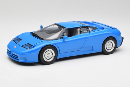 30303 bugatti eb110 - bugatti,