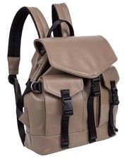 Zaino Elegante in Pelle Unisex