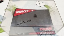NINCO REF 50290 CITROEN SAXO