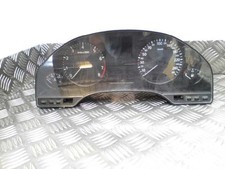 4d0919033t quadro strumenti - 4d0919033t,