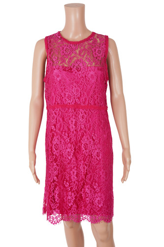 Abito dolce gabbana g - &,