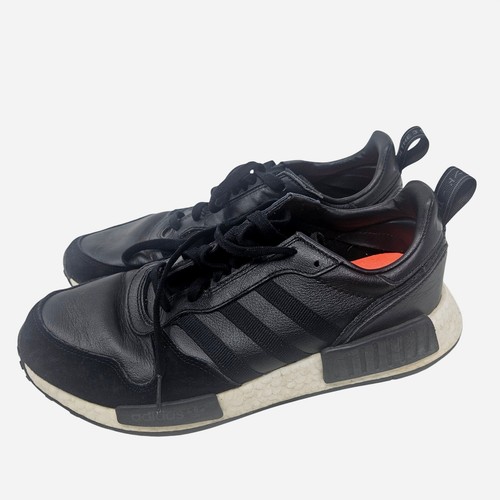 Adidas nmd rising - rising, star