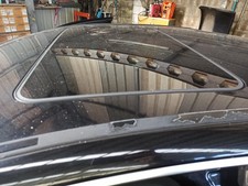 ELECTRIC ROOF / 179319 FOR