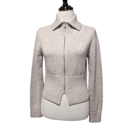 Maglione cardigan cos donna - maglione,