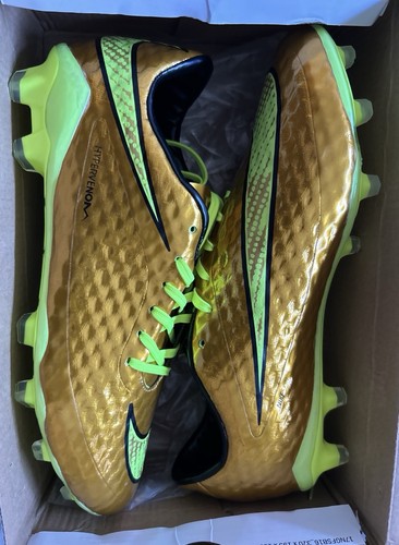 Crampons foot nike - crampons,