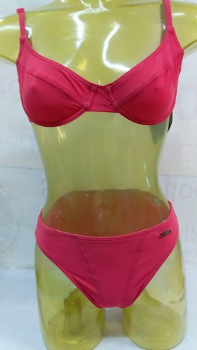 Bikini donna triumph lllyets - bikini,