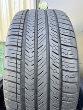 1 Tire Michelin Pilot Sport